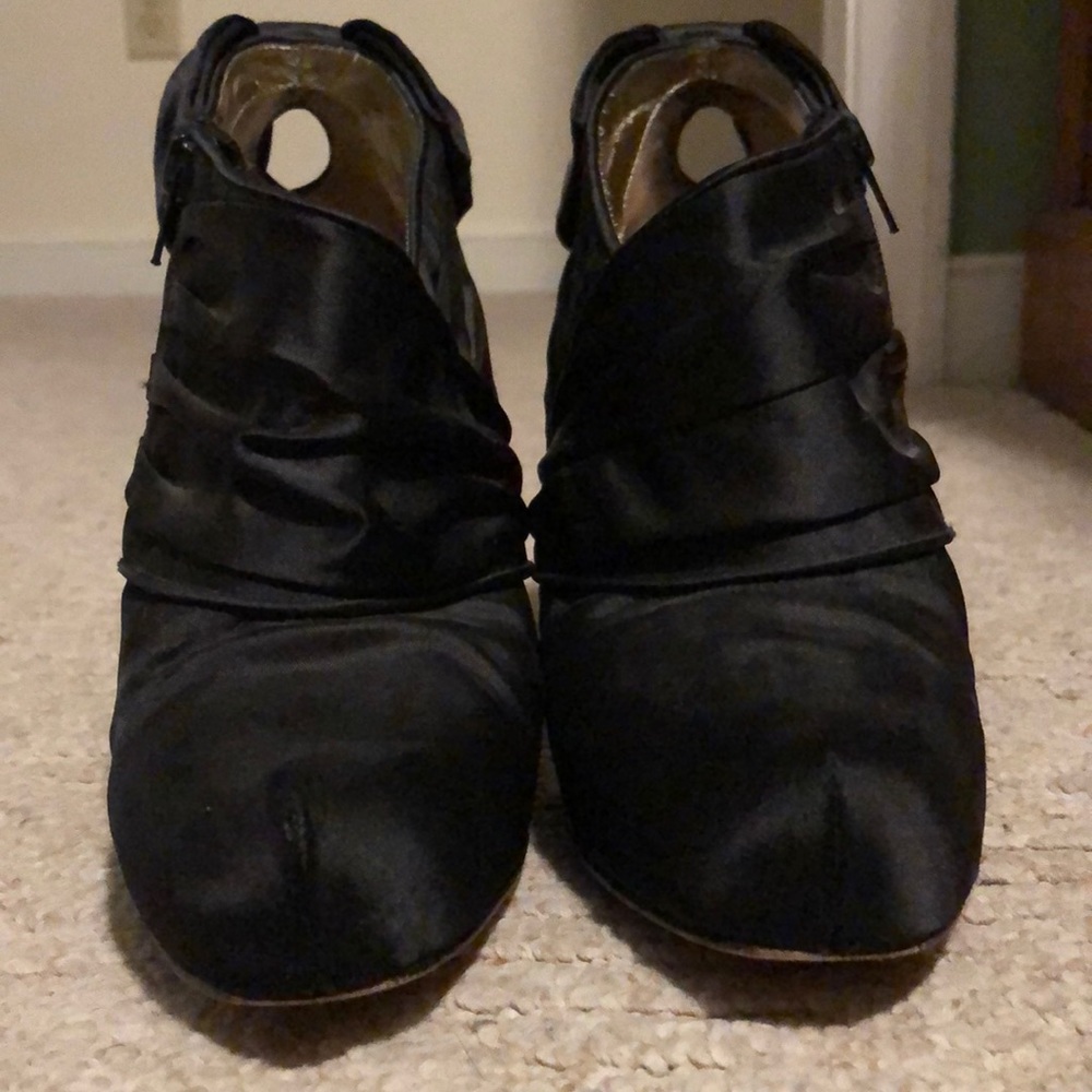 Steve Madden NTRIGUE - Picture 7 of 12